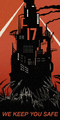 Thumbnail for version as of 17:20, 18 September 2025
