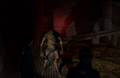 Thumbnail for version as of 07:22, 19 September 2025
