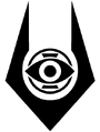 Thumbnail for version as of 20:56, 18 September 2025