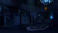 Thumbnail for version as of 08:28, 19 September 2025