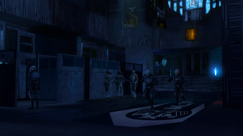 File:Commandpoint2.png