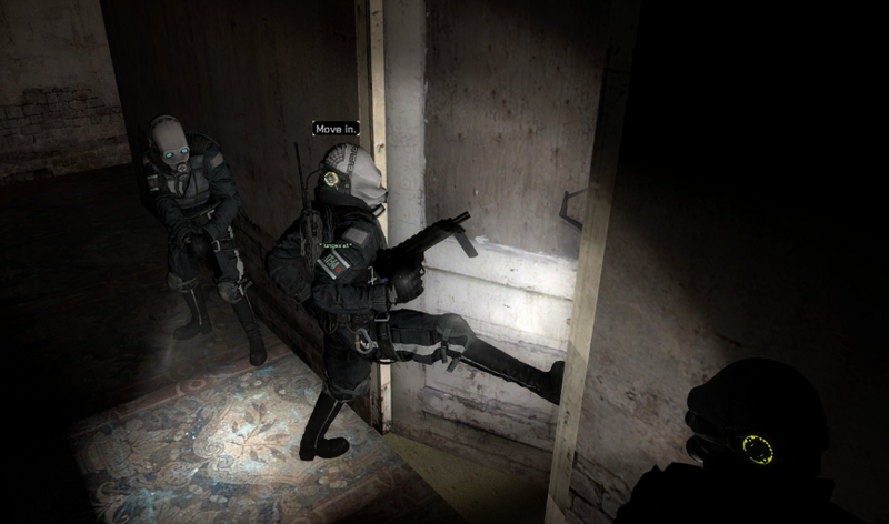 File:Breaching.png
