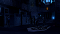 Thumbnail for version as of 08:23, 19 September 2025