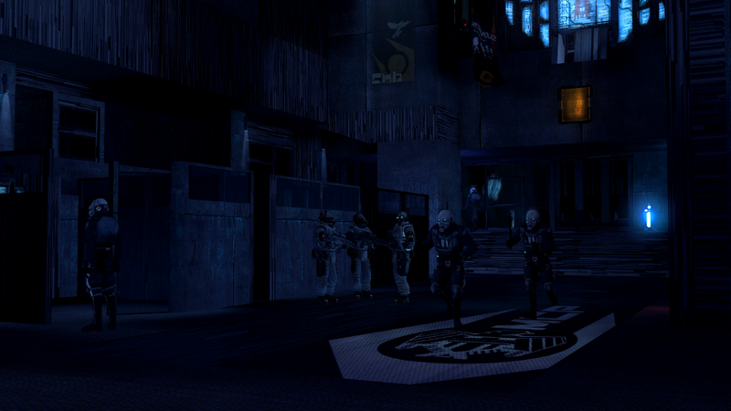 File:Commandpoint.png