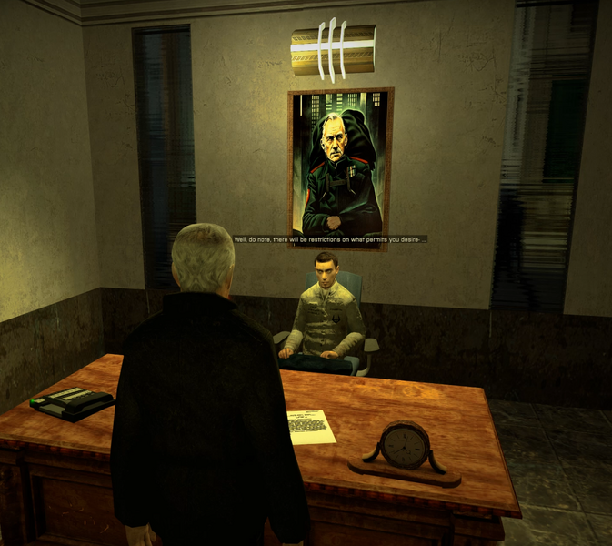 File:CS3.png