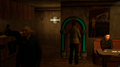 Thumbnail for version as of 00:03, 7 September 2025