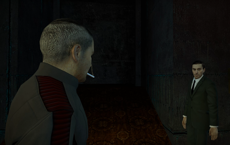 File:Proxycoolsmoke.png