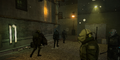 Thumbnail for version as of 02:22, 22 September 2025