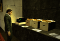 Thumbnail for version as of 02:25, 22 September 2025