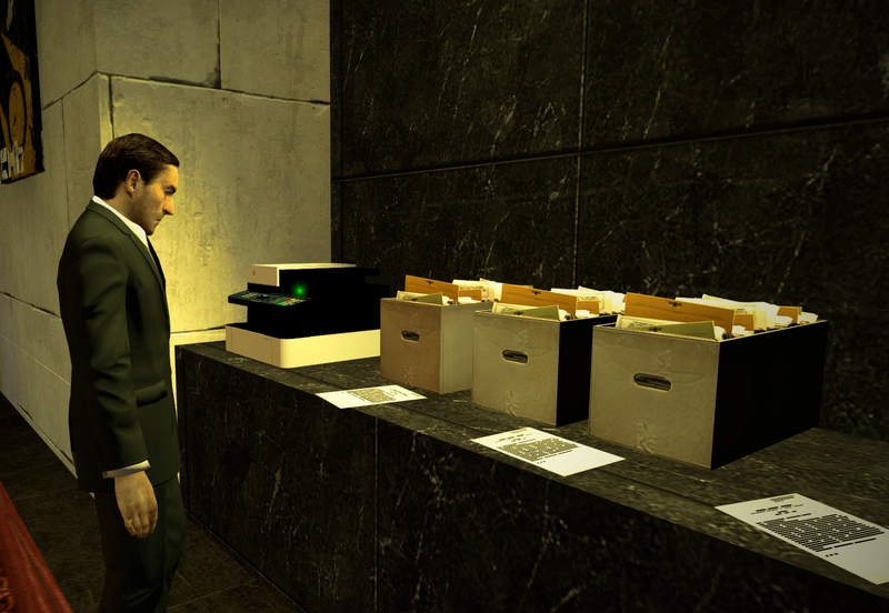 File:Cca.png