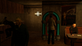 Thumbnail for version as of 06:42, 19 September 2025
