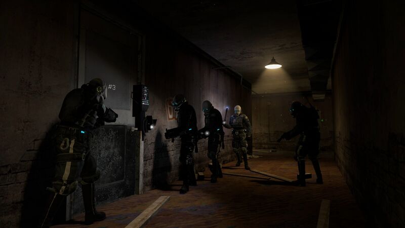File:Breach.jpg