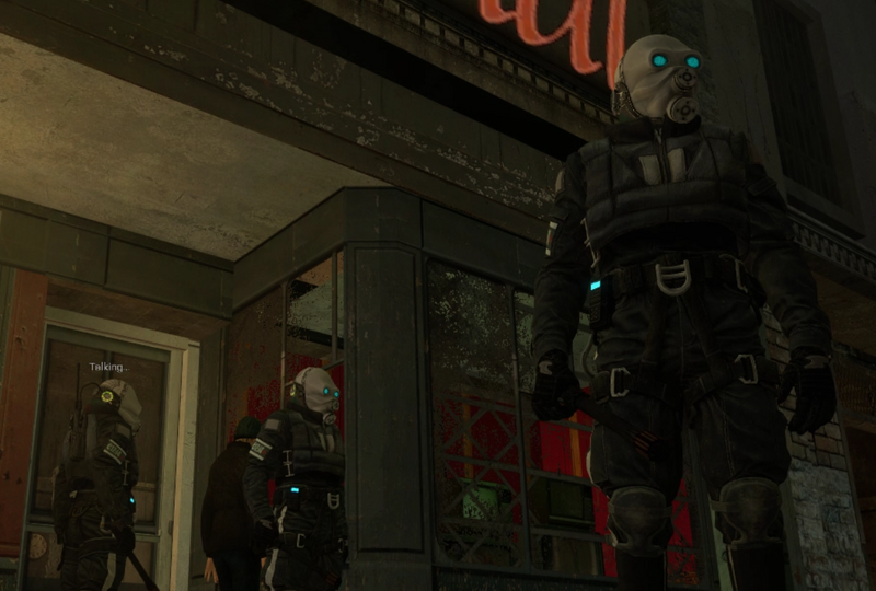 File:Shakedown.png