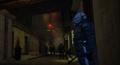 Thumbnail for version as of 18:02, 18 September 2025