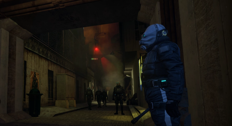 File:Patrol2.png