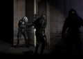 Thumbnail for version as of 18:00, 18 September 2025