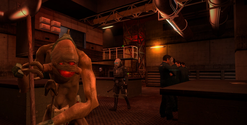 File:Mrclean.png